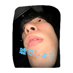 to-ma_20260101032108