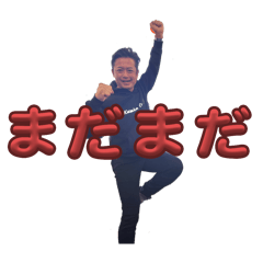 K_20260101040040