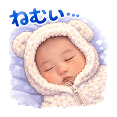 @sakuo_20260101040925