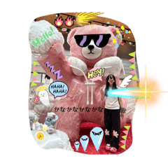 takumi_20260101035341