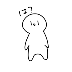 sayaponpokopon_20251231101527