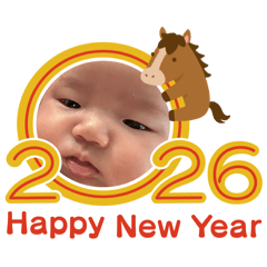 appletoru_20260101100714