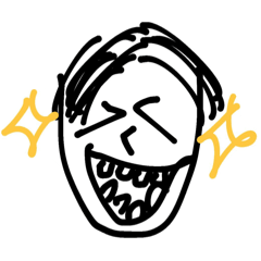 Junjunlove_20260101101007