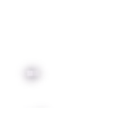 mamiko_20251231091425