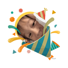 Kotomi_20260101101819