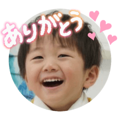 obatan_20260101100407