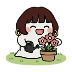 Takara_20260101152154