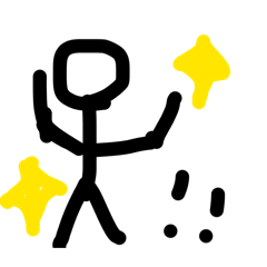 Dysyofjvoucuftskdujvucu