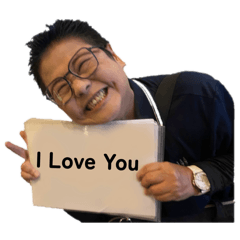 Takuto_20260101121343