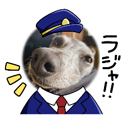 patra_20260101120749