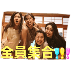 natsumi_20260101112842