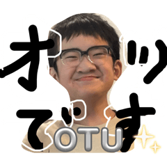 nanoha_20260101132632