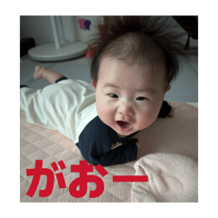 ishii_20260101133439