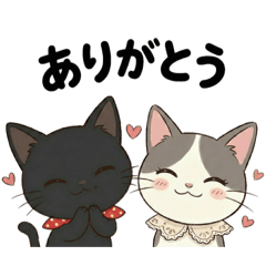 Tocky_20260101154536