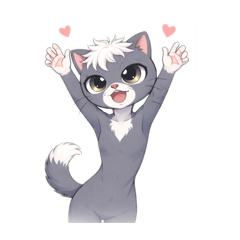 Rchan_20251231062521