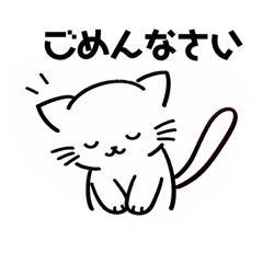 HI-san_20260101095604