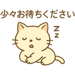 serendipity1227_20260101093808