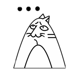 RinRin_20260101135632