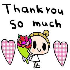 (nenerinsimplewordsticker556english)fix