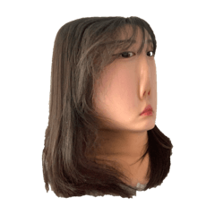 Mochi_20260101162636