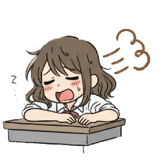 HunterxHunter_20260101141823