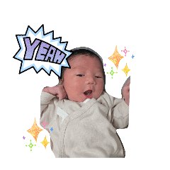 kgawa11_20260101142353