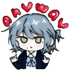 Ruo / Nuo Have Thoughts