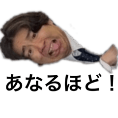 K_20251231150149