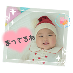 Yuming_20251231152615