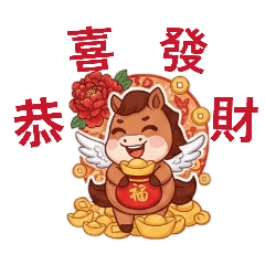 a wen wen_20251231182806