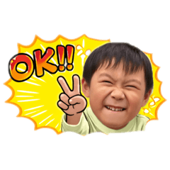 Takahiro_20251231150934