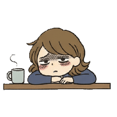 HunterxHunter_20260101143708