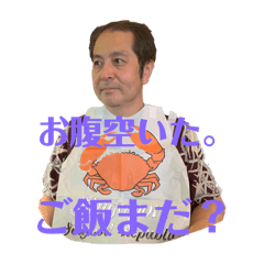 muddy_20251231133143