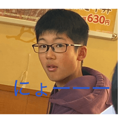 Uyghurs HD g_20251231160933