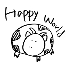 Hamham_20260101162919