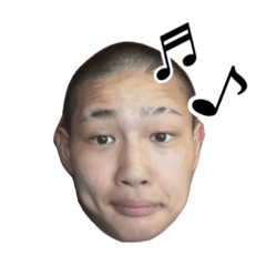 Hayasu_20260101162449