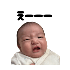 yuka_20260101163332
