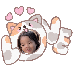 Rei_20260101174545