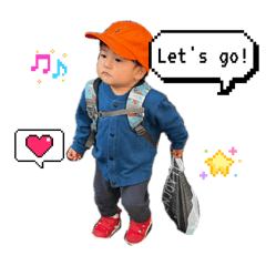 Shumama_20260101174254