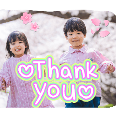 MAKOTO_20260101175227