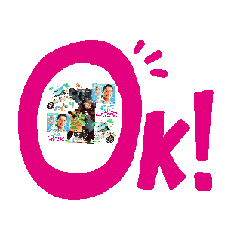 MORIO_20260101223113