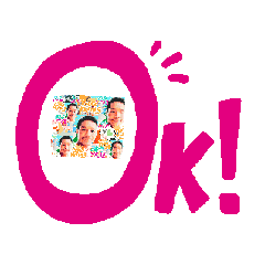 MORIO_20260101230808