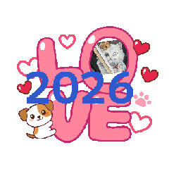 MORIO_20260101222919