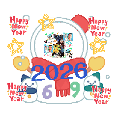 MORIO_20260101230054