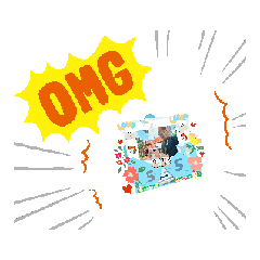 MORIO_20260101230426