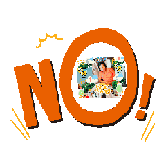 MORIO_20260101233219