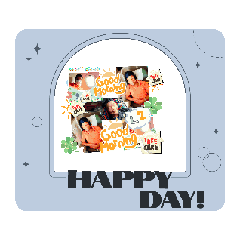 MORIO_20260101231827