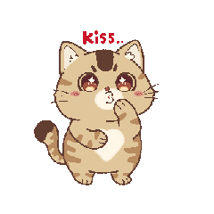 METANG MAMA_20260101232603