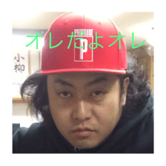 ironnasakamotosan