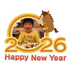 Ayumi_20260101160807